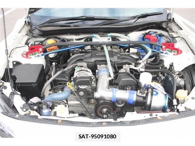 Toyota 86 2016-04 7978167-10