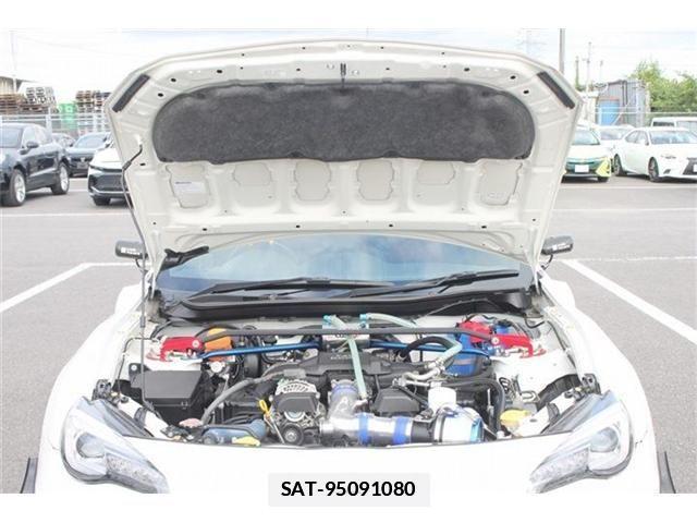 Toyota 86 2016-04 7978167-12