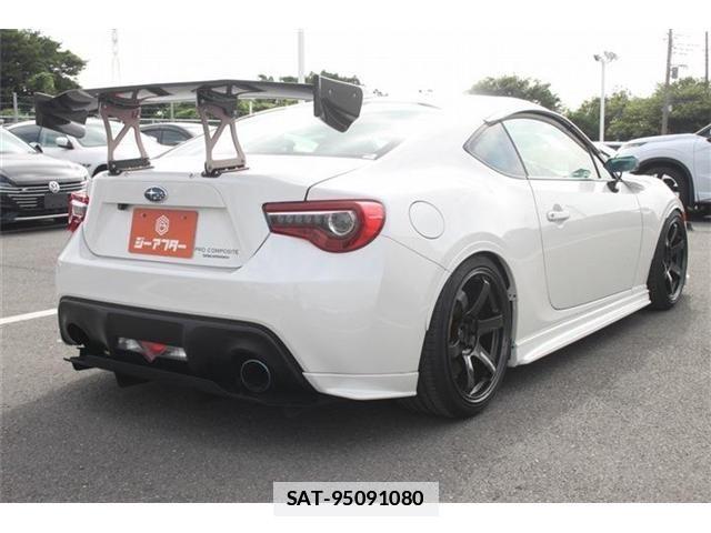 Toyota 86 2016-04 7978167-13