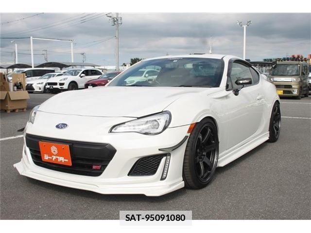 Toyota 86 2016-04 7978167-14