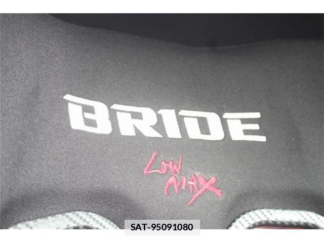 Toyota 86 2016-04 7978167-15