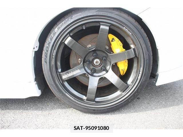 Toyota 86 2016-04 7978167-16