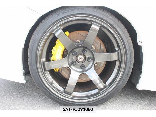 Toyota 86 2016-04 7978167-17