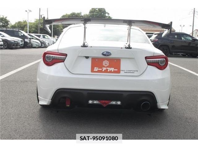 Toyota 86 2016-04 7978167-18