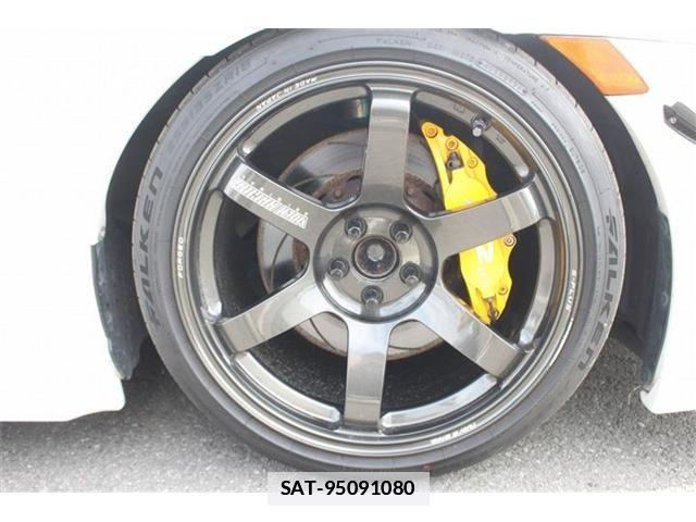 Toyota 86 2016-04 7978167-19