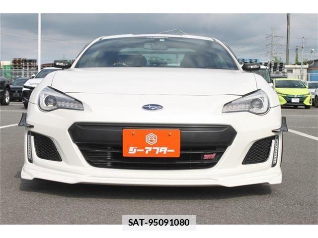 Toyota 86 2016-04 7978167-20