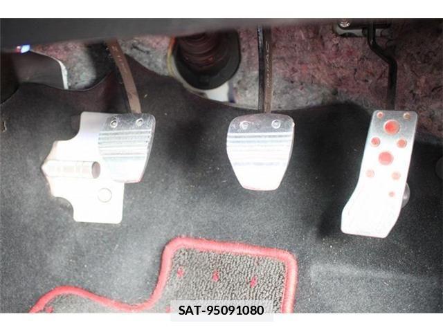 Toyota 86 2016-04 7978167-21