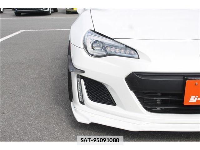 Toyota 86 2016-04 7978167-24