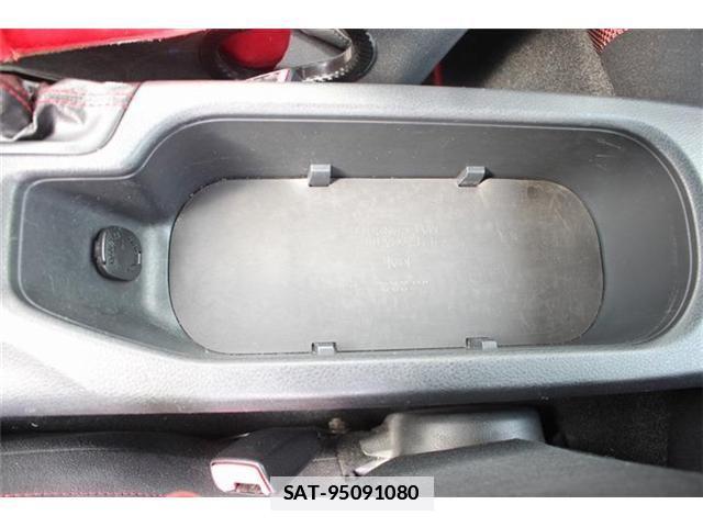 Toyota 86 2016-04 7978167-25