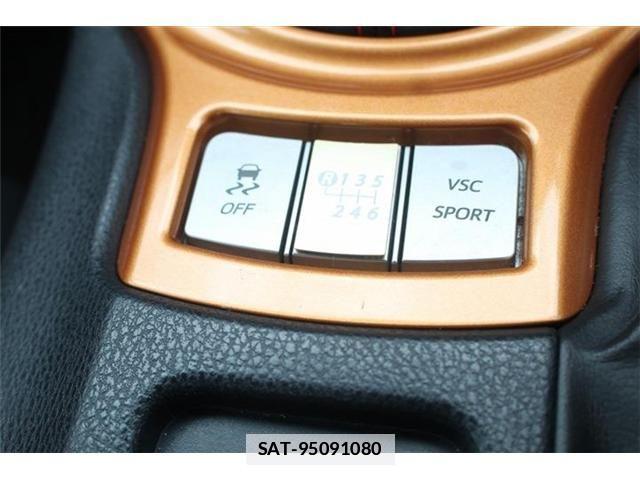 Toyota 86 2016-04 7978167-27