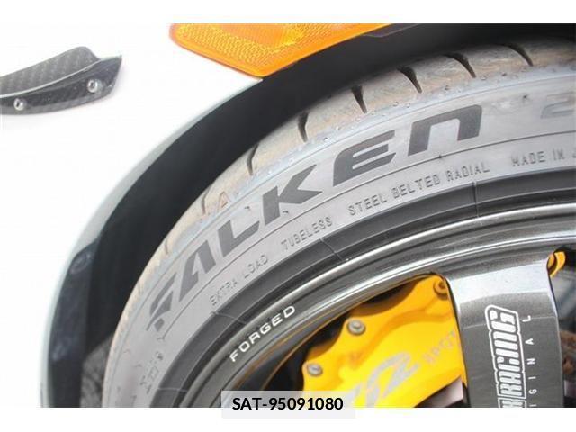Toyota 86 2016-04 7978167-28