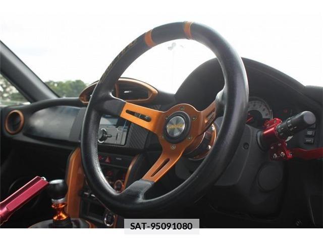 Toyota 86 2016-04 7978167-2