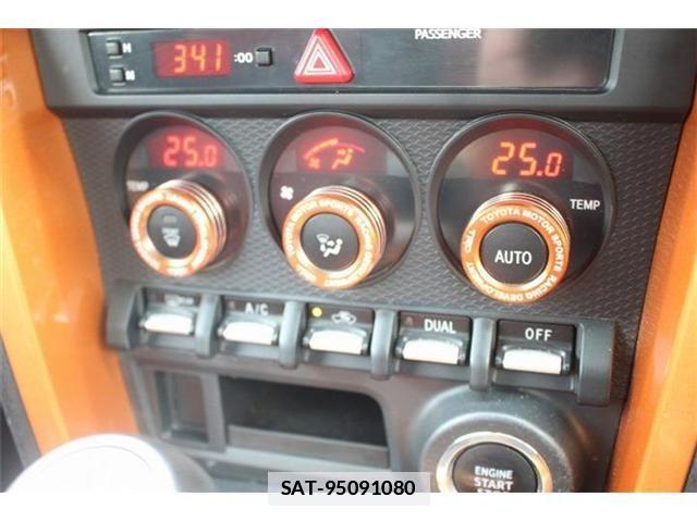 Toyota 86 2016-04 7978167-29