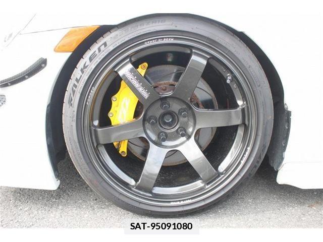 Toyota 86 2016-04 7978167-3
