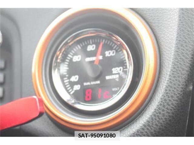 Toyota 86 2016-04 7978167-4