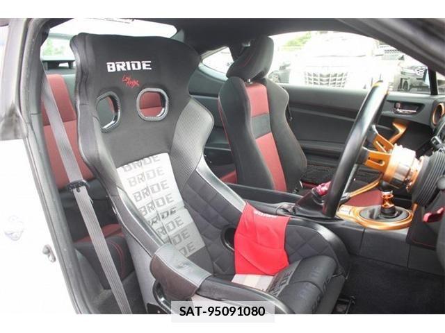 Toyota 86 2016-04 7978167-5