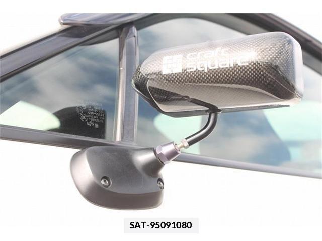 Toyota 86 2016-04 7978167-6