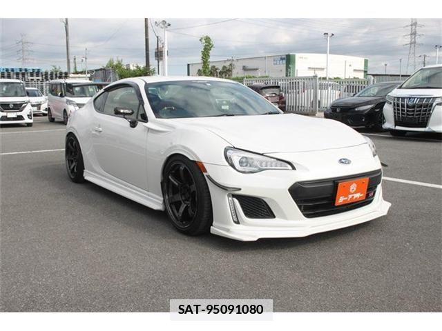 Toyota 86 2016-04 7978167-7