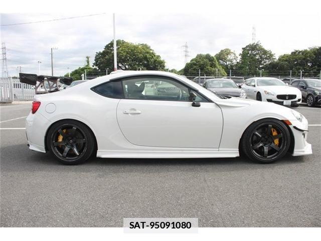 Toyota 86 2016-04 7978167-8