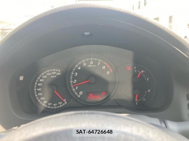 Toyota 86 2012-10 7978240-11