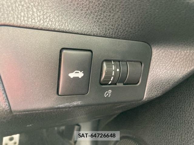 Toyota 86 2012-10 7978240-13