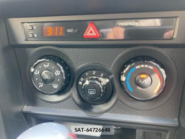 Toyota 86 2012-10 7978240-15