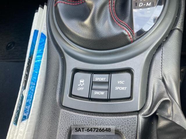 Toyota 86 2012-10 7978240-17