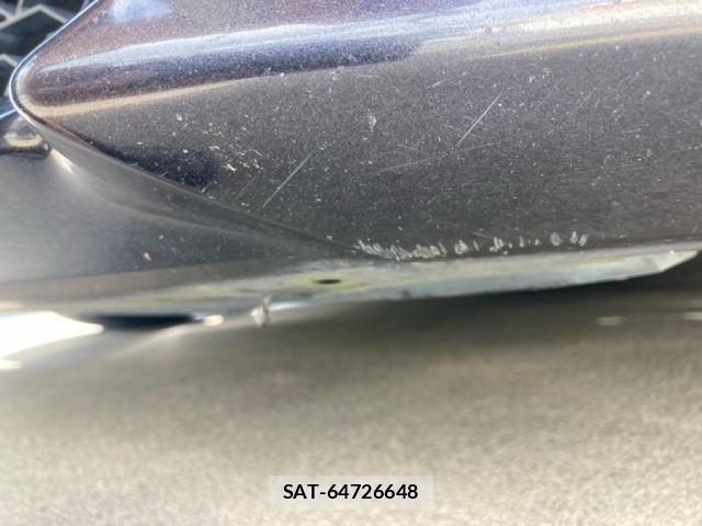 Toyota 86 2012-10 7978240-19