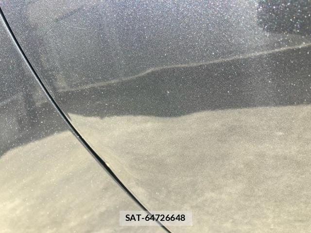 Toyota 86 2012-10 7978240-23