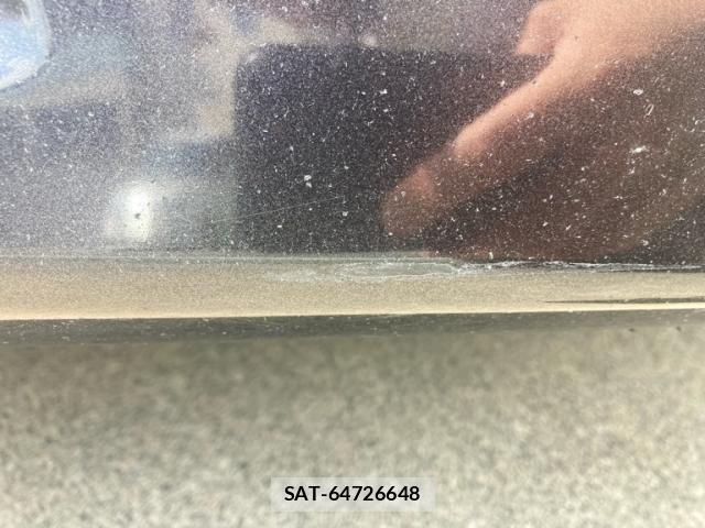 Toyota 86 2012-10 7978240-24