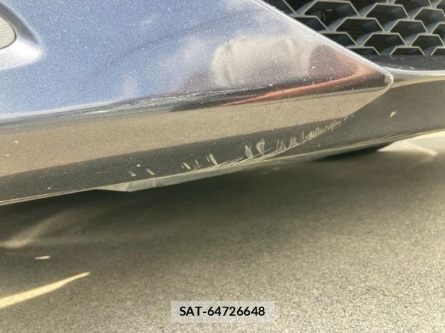 Toyota 86 2012-10 7978240-27
