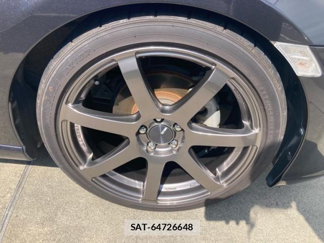 Toyota 86 2012-10 7978240-4