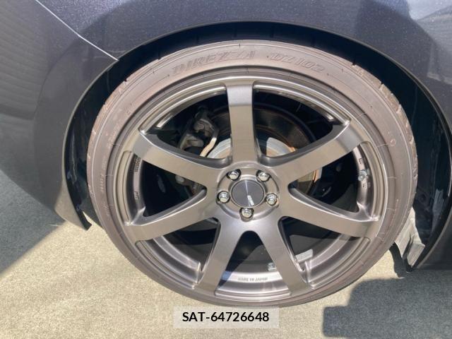 Toyota 86 2012-10 7978240-5