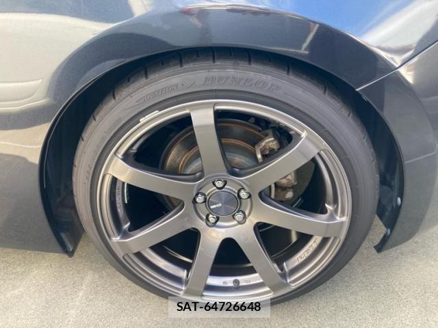 Toyota 86 2012-10 7978240-6