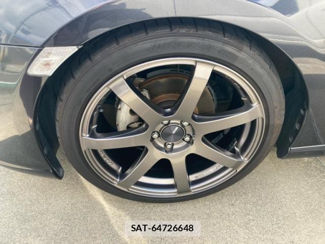 Toyota 86 2012-10 7978240-7