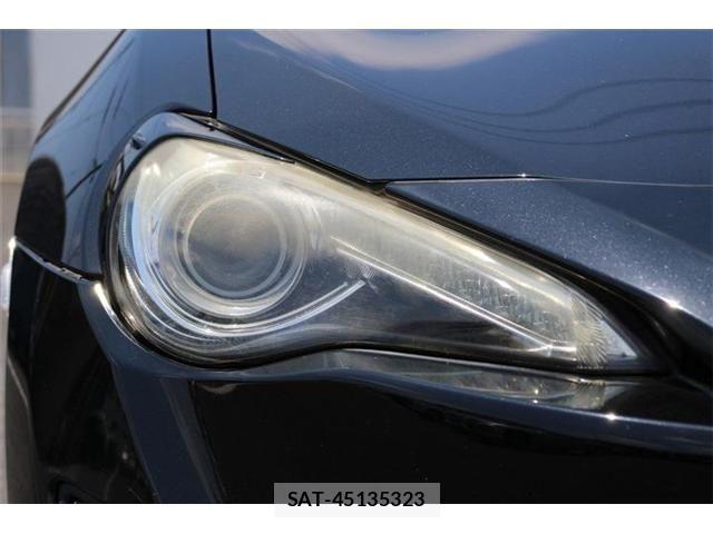 Toyota 86 2012-11 7978190-9
