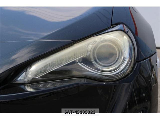 Toyota 86 2012-11 7978190-10