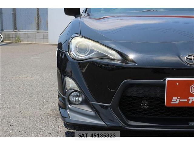 Toyota 86 2012-11 7978190-11