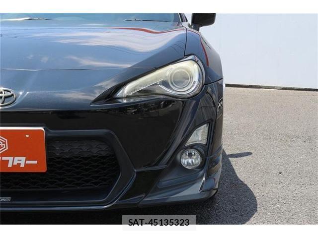 Toyota 86 2012-11 7978190-12
