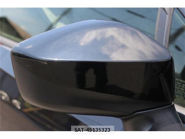 Toyota 86 2012-11 7978190-13
