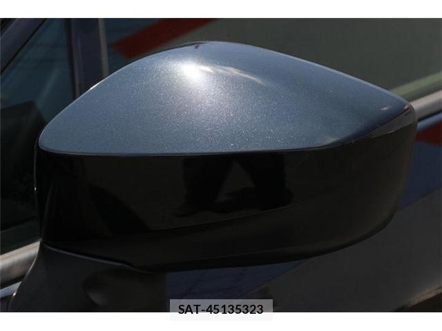 Toyota 86 2012-11 7978190-14