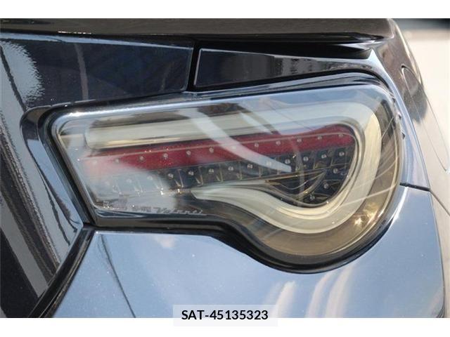 Toyota 86 2012-11 7978190-15