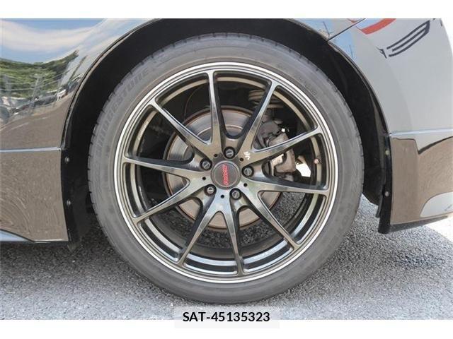 Toyota 86 2012-11 7978190-17