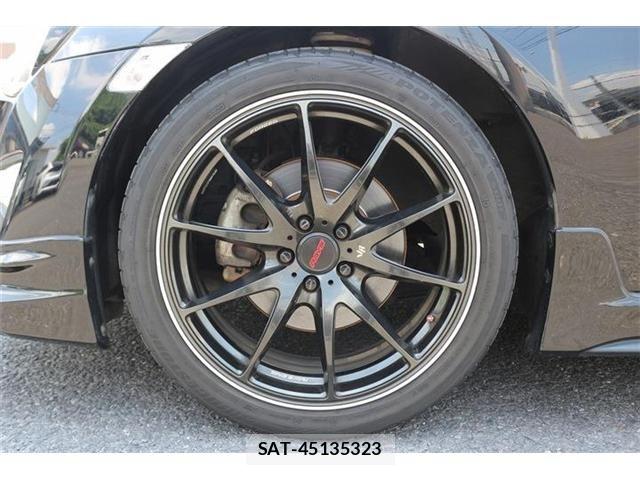 Toyota 86 2012-11 7978190-18