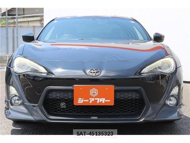 Toyota 86 2012-11 7978190-1