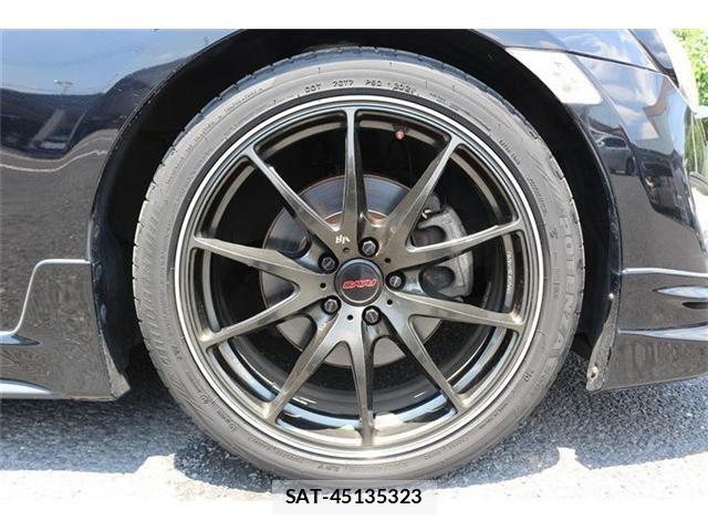 Toyota 86 2012-11 7978190-19