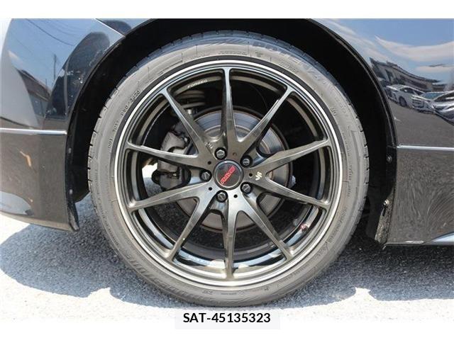 Toyota 86 2012-11 7978190-20