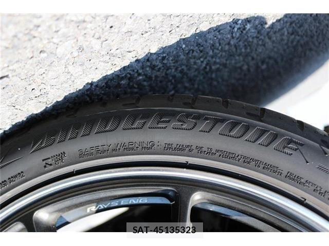 Toyota 86 2012-11 7978190-21