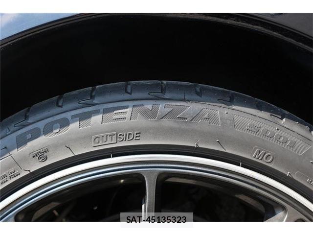 Toyota 86 2012-11 7978190-22