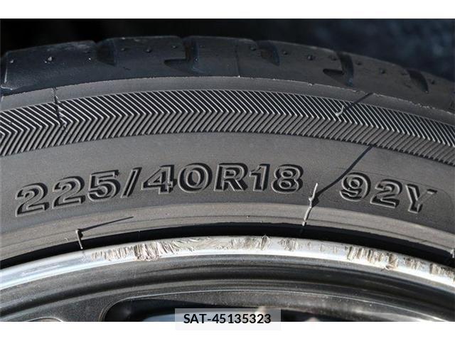 Toyota 86 2012-11 7978190-23